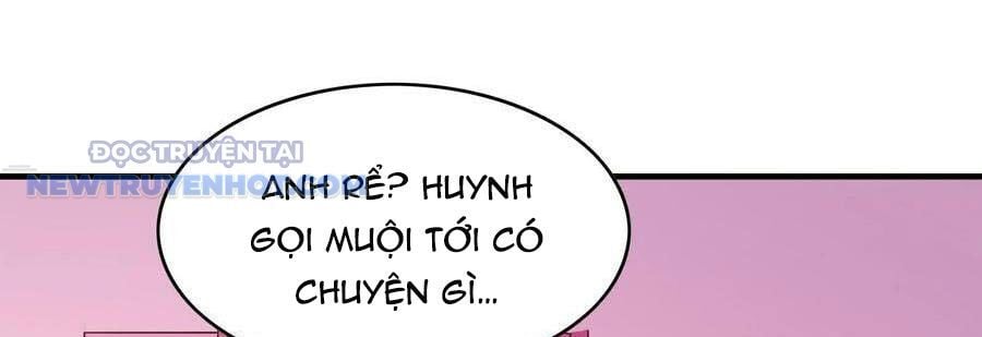 Hậu Cung Của Ta Toàn Là Ma Nữ Phản Diện: Chapter 83