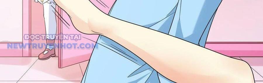 Hậu Cung Của Ta Toàn Là Ma Nữ Phản Diện: Chapter 83