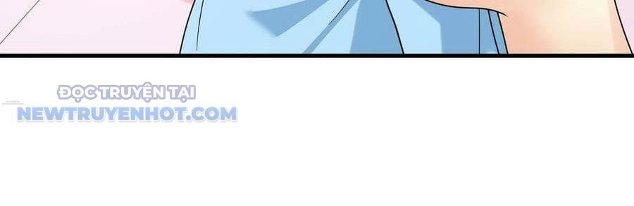 Hậu Cung Của Ta Toàn Là Ma Nữ Phản Diện: Chapter 83