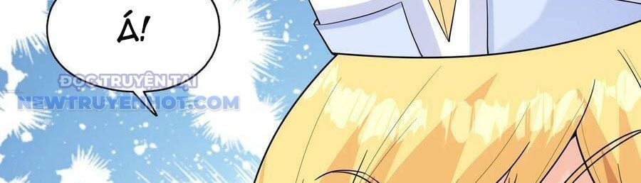 Hậu Cung Của Ta Toàn Là Ma Nữ Phản Diện: Chapter 83