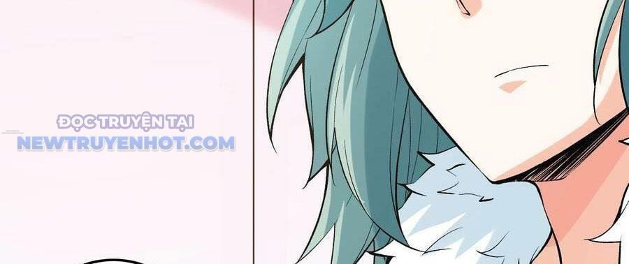 Hậu Cung Của Ta Toàn Là Ma Nữ Phản Diện: Chapter 83