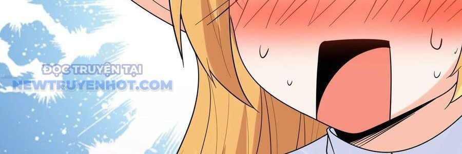 Hậu Cung Của Ta Toàn Là Ma Nữ Phản Diện: Chapter 83