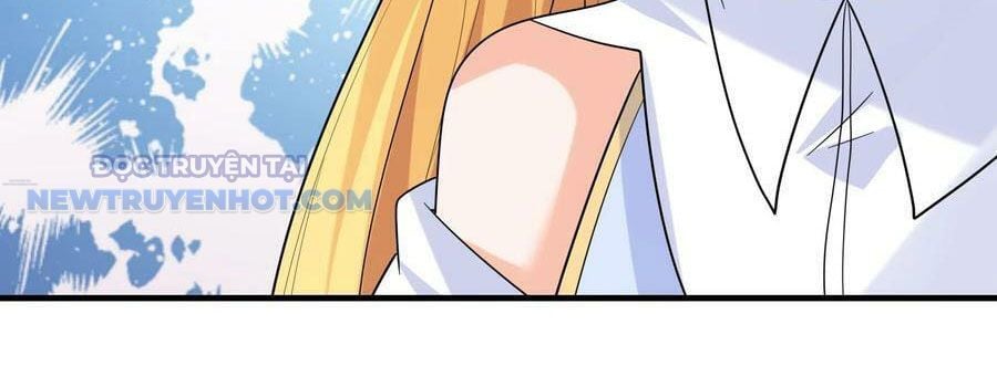 Hậu Cung Của Ta Toàn Là Ma Nữ Phản Diện: Chapter 83