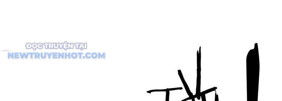 Hậu Cung Của Ta Toàn Là Ma Nữ Phản Diện: Chapter 83