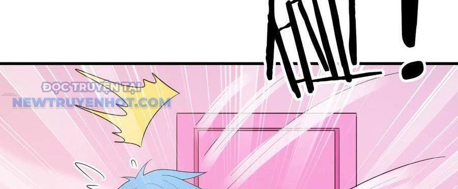 Hậu Cung Của Ta Toàn Là Ma Nữ Phản Diện: Chapter 83