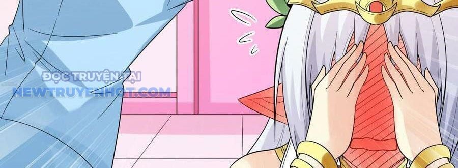 Hậu Cung Của Ta Toàn Là Ma Nữ Phản Diện: Chapter 83