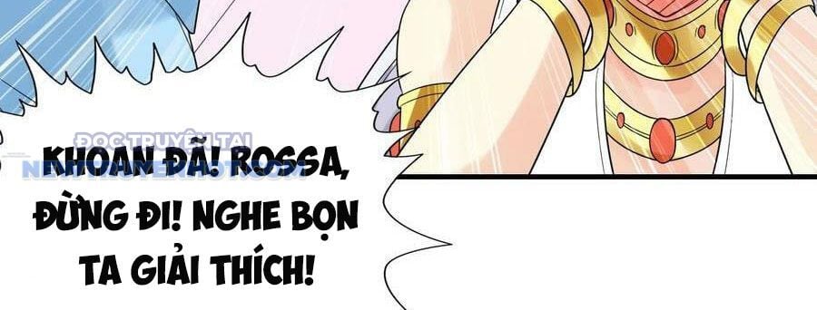 Hậu Cung Của Ta Toàn Là Ma Nữ Phản Diện: Chapter 83