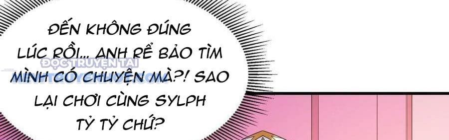 Hậu Cung Của Ta Toàn Là Ma Nữ Phản Diện: Chapter 83