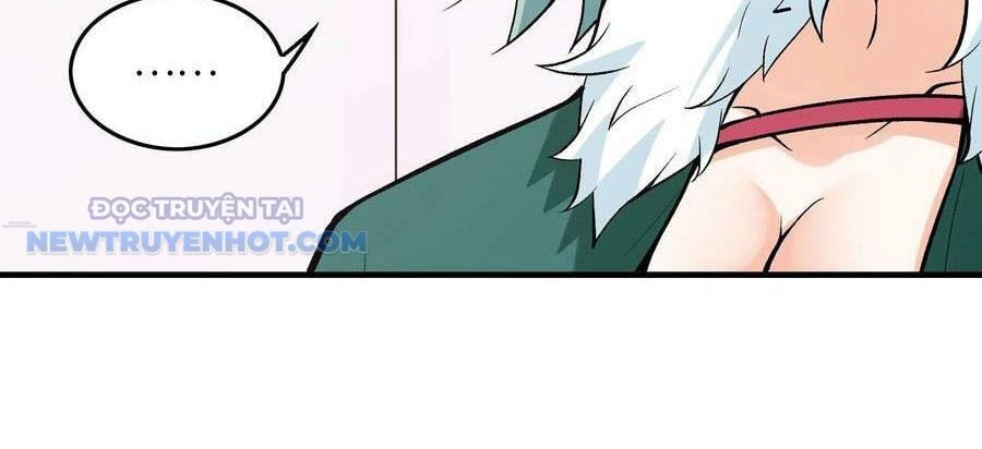 Hậu Cung Của Ta Toàn Là Ma Nữ Phản Diện: Chapter 83
