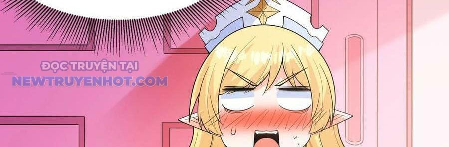 Hậu Cung Của Ta Toàn Là Ma Nữ Phản Diện: Chapter 83