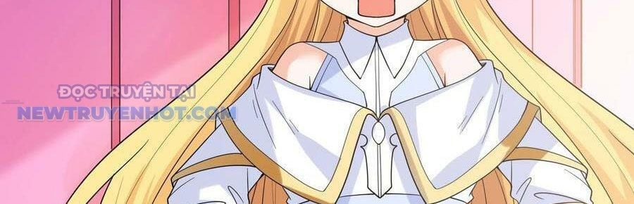Hậu Cung Của Ta Toàn Là Ma Nữ Phản Diện: Chapter 83