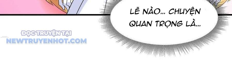 Hậu Cung Của Ta Toàn Là Ma Nữ Phản Diện: Chapter 83