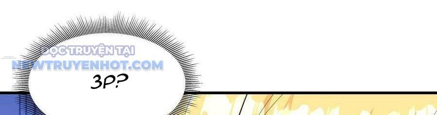 Hậu Cung Của Ta Toàn Là Ma Nữ Phản Diện: Chapter 83