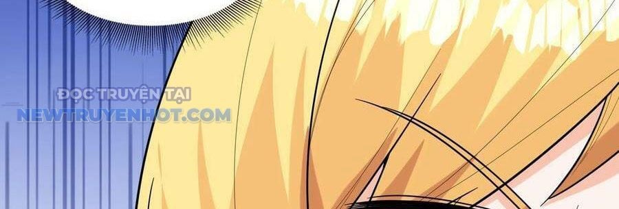 Hậu Cung Của Ta Toàn Là Ma Nữ Phản Diện: Chapter 83
