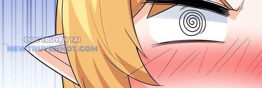 Hậu Cung Của Ta Toàn Là Ma Nữ Phản Diện: Chapter 83
