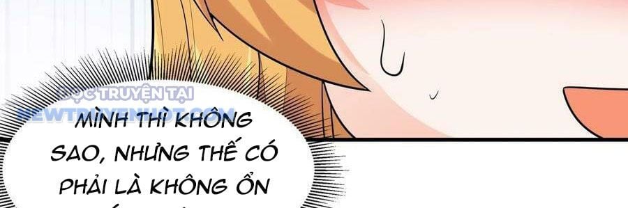 Hậu Cung Của Ta Toàn Là Ma Nữ Phản Diện: Chapter 83