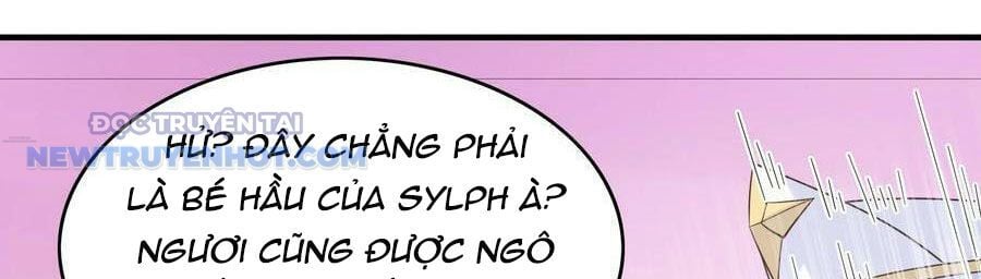 Hậu Cung Của Ta Toàn Là Ma Nữ Phản Diện: Chapter 83