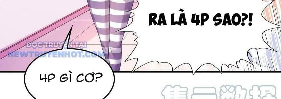 Hậu Cung Của Ta Toàn Là Ma Nữ Phản Diện: Chapter 83
