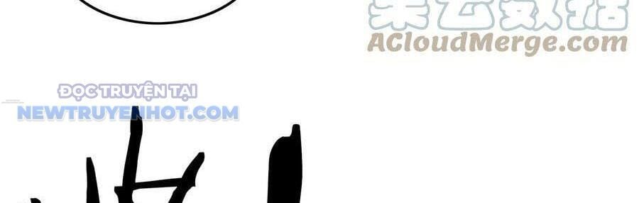 Hậu Cung Của Ta Toàn Là Ma Nữ Phản Diện: Chapter 83