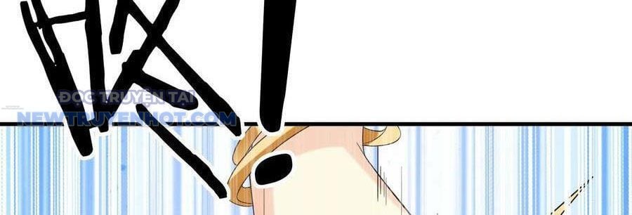 Hậu Cung Của Ta Toàn Là Ma Nữ Phản Diện: Chapter 83