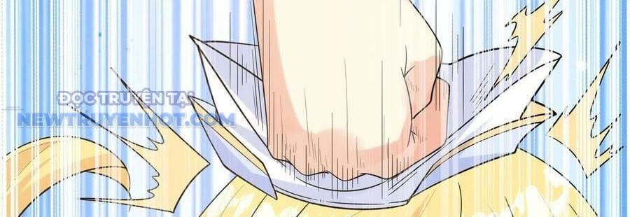 Hậu Cung Của Ta Toàn Là Ma Nữ Phản Diện: Chapter 83