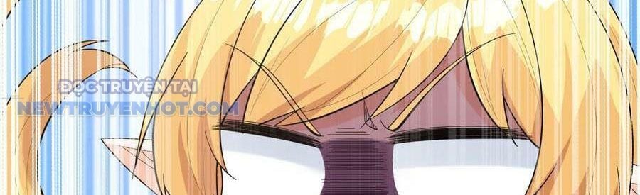 Hậu Cung Của Ta Toàn Là Ma Nữ Phản Diện: Chapter 83