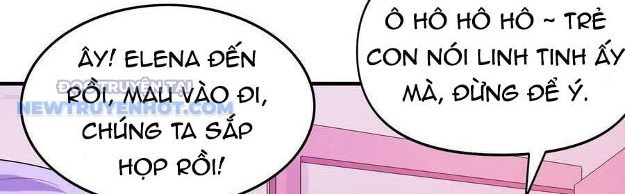 Hậu Cung Của Ta Toàn Là Ma Nữ Phản Diện: Chapter 83