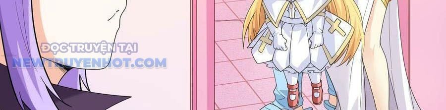 Hậu Cung Của Ta Toàn Là Ma Nữ Phản Diện: Chapter 83