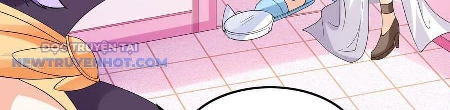 Hậu Cung Của Ta Toàn Là Ma Nữ Phản Diện: Chapter 83