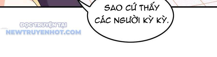 Hậu Cung Của Ta Toàn Là Ma Nữ Phản Diện: Chapter 83