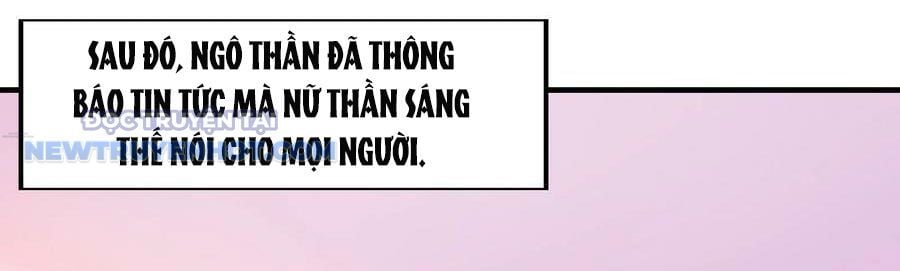 Hậu Cung Của Ta Toàn Là Ma Nữ Phản Diện: Chapter 83