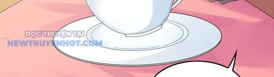 Hậu Cung Của Ta Toàn Là Ma Nữ Phản Diện: Chapter 83