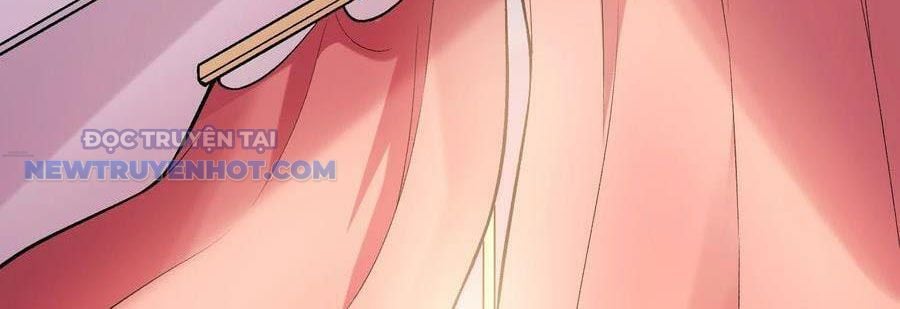 Hậu Cung Của Ta Toàn Là Ma Nữ Phản Diện: Chapter 83