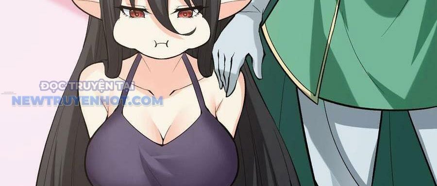 Hậu Cung Của Ta Toàn Là Ma Nữ Phản Diện: Chapter 83