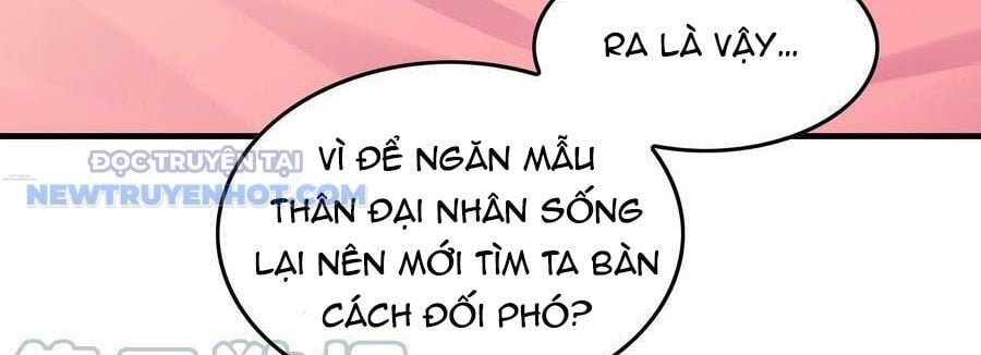 Hậu Cung Của Ta Toàn Là Ma Nữ Phản Diện: Chapter 83