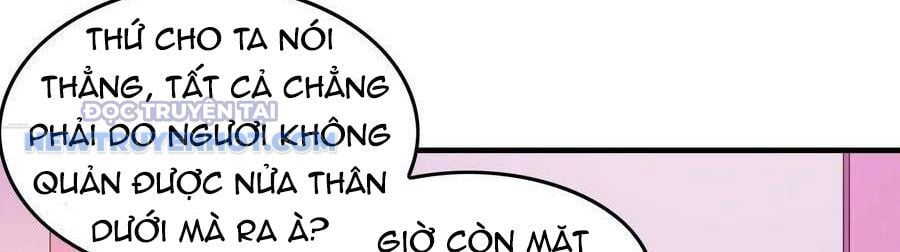 Hậu Cung Của Ta Toàn Là Ma Nữ Phản Diện: Chapter 83
