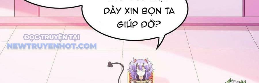 Hậu Cung Của Ta Toàn Là Ma Nữ Phản Diện: Chapter 83