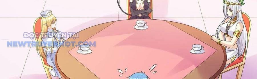 Hậu Cung Của Ta Toàn Là Ma Nữ Phản Diện: Chapter 83