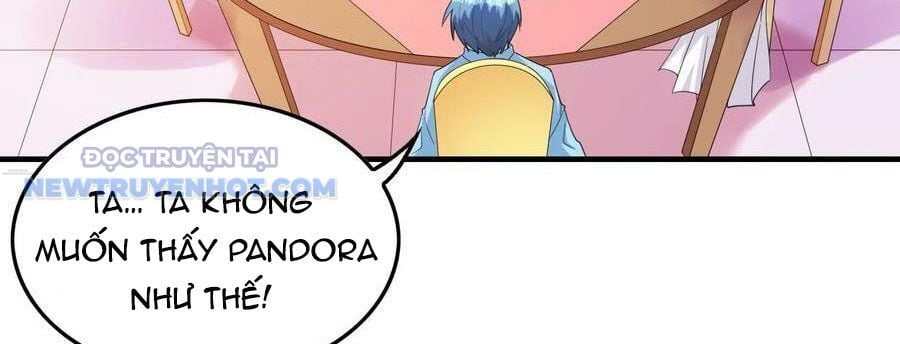 Hậu Cung Của Ta Toàn Là Ma Nữ Phản Diện: Chapter 83