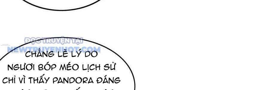 Hậu Cung Của Ta Toàn Là Ma Nữ Phản Diện: Chapter 83