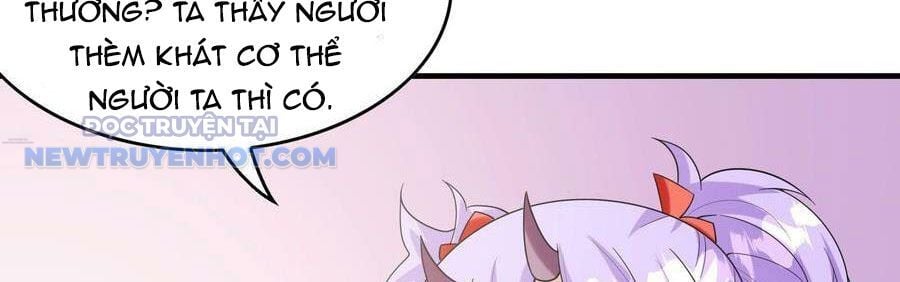 Hậu Cung Của Ta Toàn Là Ma Nữ Phản Diện: Chapter 83