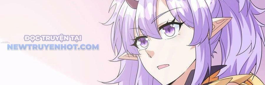 Hậu Cung Của Ta Toàn Là Ma Nữ Phản Diện: Chapter 83