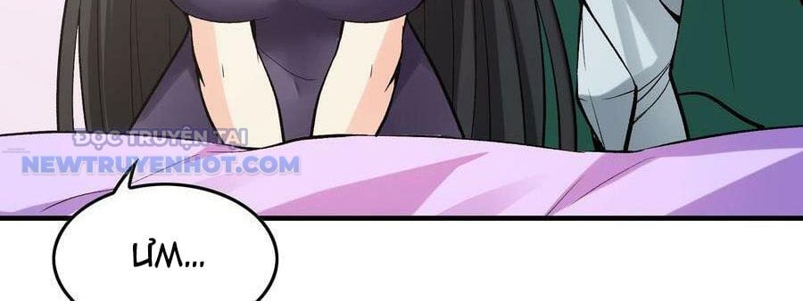 Hậu Cung Của Ta Toàn Là Ma Nữ Phản Diện: Chapter 83