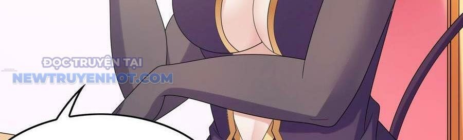 Hậu Cung Của Ta Toàn Là Ma Nữ Phản Diện: Chapter 83