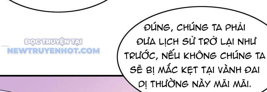 Hậu Cung Của Ta Toàn Là Ma Nữ Phản Diện: Chapter 83