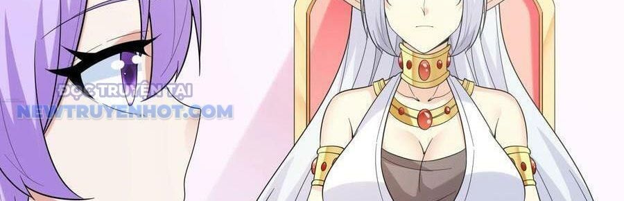 Hậu Cung Của Ta Toàn Là Ma Nữ Phản Diện: Chapter 83