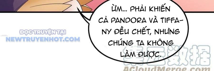 Hậu Cung Của Ta Toàn Là Ma Nữ Phản Diện: Chapter 83