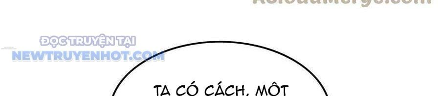 Hậu Cung Của Ta Toàn Là Ma Nữ Phản Diện: Chapter 83