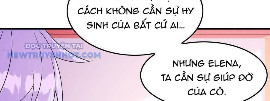 Hậu Cung Của Ta Toàn Là Ma Nữ Phản Diện: Chapter 83
