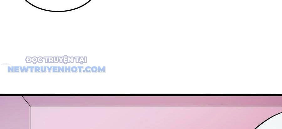 Hậu Cung Của Ta Toàn Là Ma Nữ Phản Diện: Chapter 83